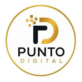 Punto Digital